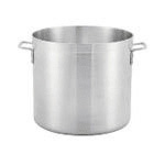 Cookware