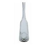 Coquille World Collection