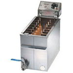 Corn Dog Fryer