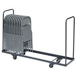 Correll Chair Trucks