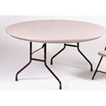 Correll Folding Tables