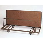 Correll Table Trucks