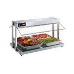 Countertop Buffet Warmer