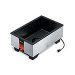 Countertop Food Warmers