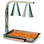 Countertop Heat Lamps