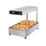 Countertop Holding Stations