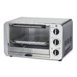 Countertop Oven
