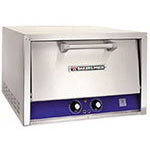 Countertop Pizza Oven