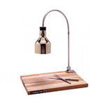 Cres Cor Carving Stations