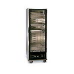 Cres Cor Combi Proofer Heated Holding Cabinets