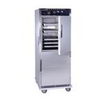 Cres Cor Convection Ovens