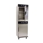 Cres Cor Cook and Hold Ovens