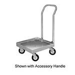 Cres cor Glass and Dish Racks