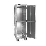 Cres Cor Non-Insulated Storage Cabinets