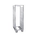 Cres Cor Pan Racks