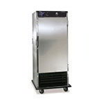 Cres Cor Roll-In Refrigeration