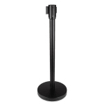 Crowd Guidance Systems