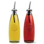 Cruet Sets