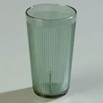 Crystalon Tumblers