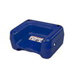 CSL Booster Seats