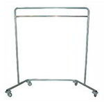 CSL Coat & Wall Racks