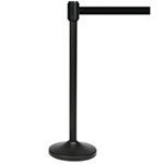CSL Crowd Guidance Systems