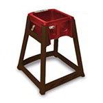 CSL High Chairs