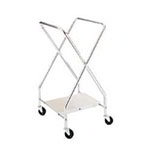 CSL Laundry Carts