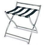 CSL Luggage Racks