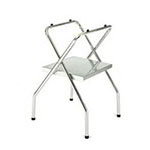 CSL Tray Stands