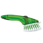 Cuisipro Cleaning Brushes