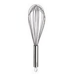Cuisipro Cooks Tools & Gadgets
