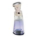 Cuisipro Countertop Accessories