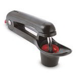 Cuisipro Fruit & Vegetable Tools