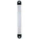 Cuisipro Graters & Peelers