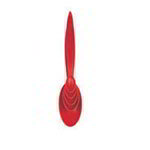 Cuisipro Measuring Cups & Spoons