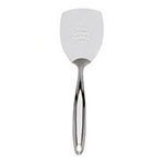 Cuisipro Serving Pieces