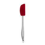Cuisipro Silicone Spatulas