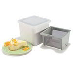 Cuisipro Specialty Tools