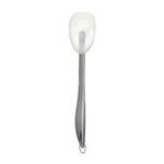 Cuisipro Spoons & Ladles