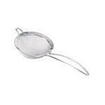Cuisipro Strainers & Skimmers