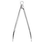 Cuisipro Turners & Tongs