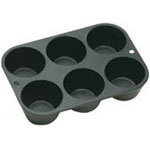 Cupcakes & Muffins Pans