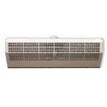 Curtron Products Air Doors