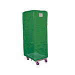 Curtron Products Rack Covers