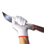 Cut Resistant Gloves