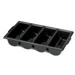 Cutlery Bins