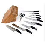 Cutlery Sets