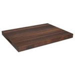 Cutting Boards & Chopping Blocks