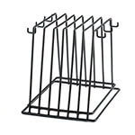 Cutting Board Rack & Stand